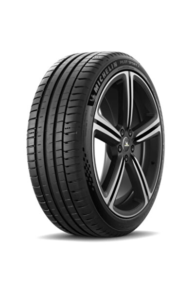 Michelin 215/60R16 99H XL Primacy 5 (Y26)