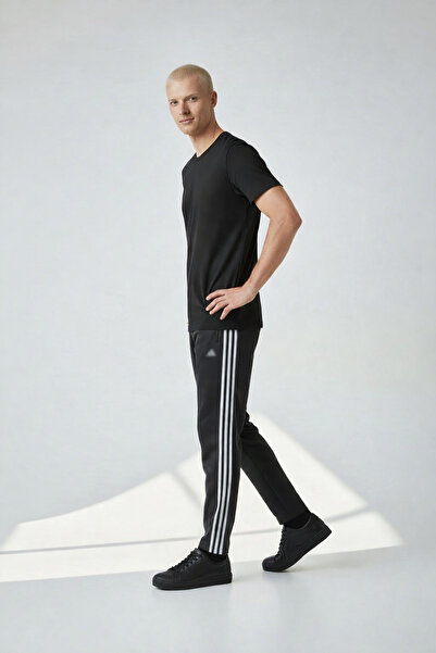 Butik ADD Trening de calitate anti-pilling din neopren Full material elastic