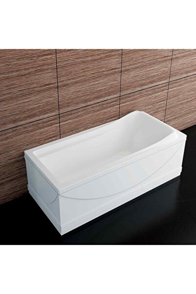 Sırduş 180x80x55 Özel Düz Küvet