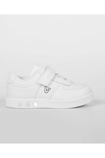 Vicco Patik Ayakkabı Casual Sneaker Oyo CarryOver 313.P19K.100