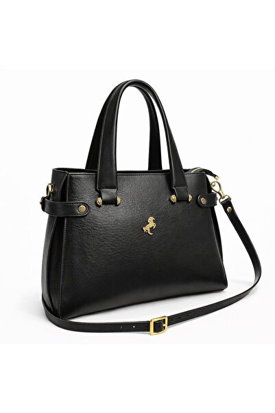 ÇANTAM GELSİN Miami Polo αυθεντικά γυναικεία προϊόντα υψηλής ποιότητας και Τσ...