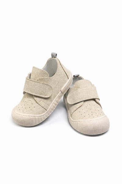 Belle Vie Shoes First Step Orthopedic Baby Girl Shoes Baby Boy Shoes