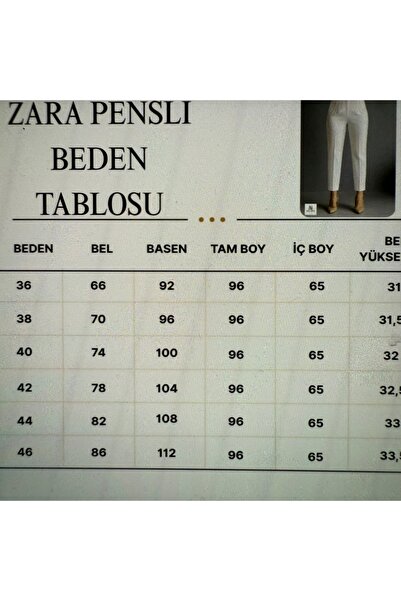 PENGORA Trench lung de damă, cu curea, cu nasturi, cu centură la mâneci, rezi...