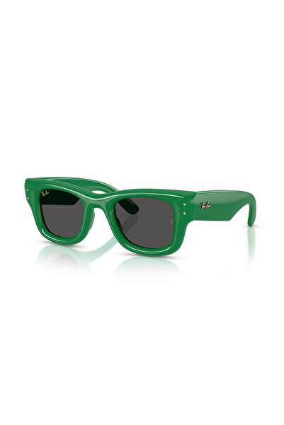 Ray-Ban RB 4940 683487 47 Güneş Gözlüğü