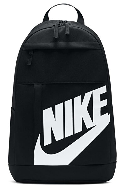 Nike Dd0559 Elemental Backpack Unisex Bag Black