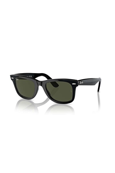 Ray-Ban نظارات شمسية RB 2140 901 54 WAYFARER