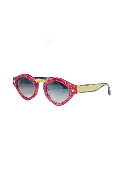 Kilian Kln Signora Women's Sunglasses