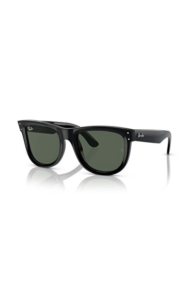 Ray-Ban RB 0502S 6677VR 50 WAYFARER REVERSE Güneş Gözlüğü