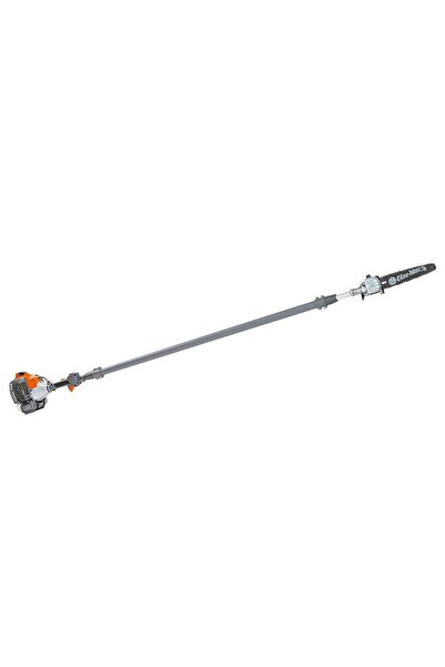 Oleomac Oleo-Mac PPX275 Euro 5 Yüksek Dal Budama Testeresi 1.3Hp