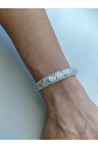 lavantebutik Mineli Çocuk Kelepçe