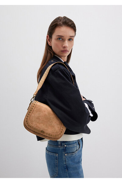 Mavi حقيبة تابا كروس 1913472-70218