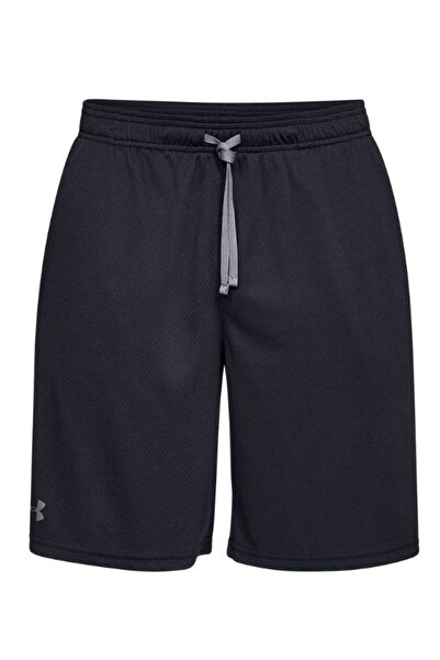 Under Armour UNDER ARMOR Erkek SPOR SORT (1/2) UA Tech Mesh Shorts 1328705-001