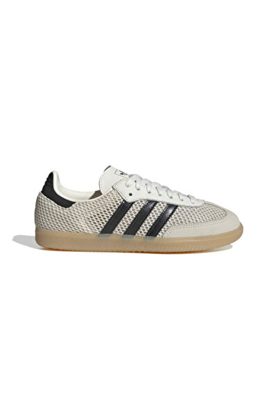 adidas Women's Sneaker Casual Sports Shoes Ih4003 Samba Og W