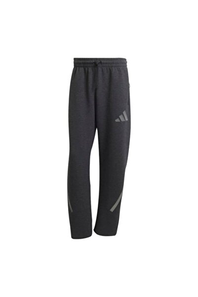 adidas بنطلون رجالي رياضي M Z.N.E. بروكتيكت جي إم 6056