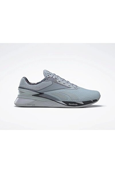 Reebok Nano X 3 Women's Shoes