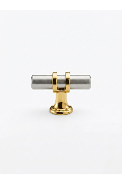 N.S NAMARK Modern design handle/grip / Set of 5