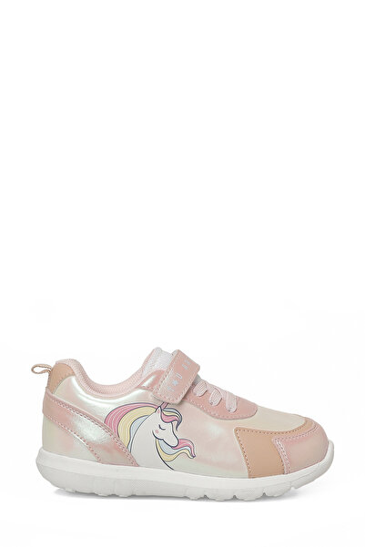 Polaris HORS.P6FX Salmonska devojka Patike