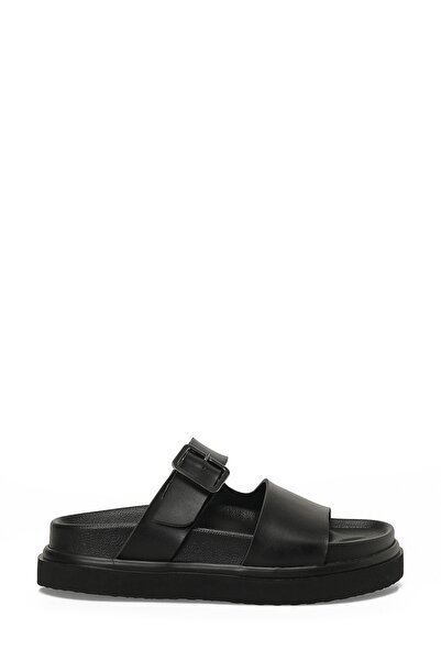 Butigo 26S-362 6FX crne žene Papuče