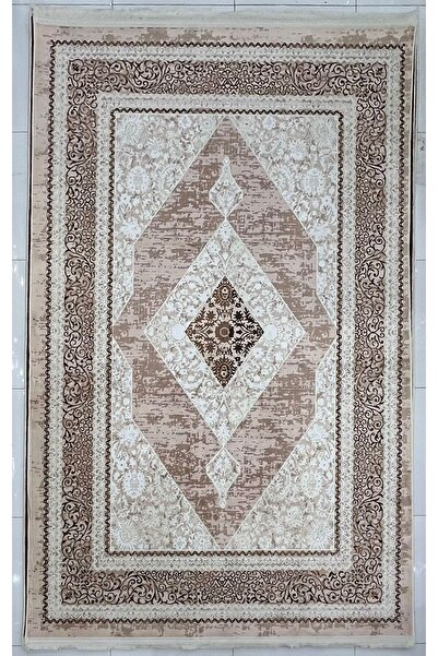 REDROSE COLOR Soft-touch nano- Rug , waterproof, 200*300 - Nano mat -