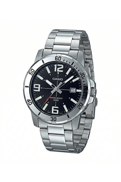 ALANAQA A luxurious and elegant wristwatch