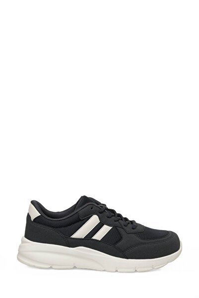 Torex Pantofi sport pentru bărbați ANDREW 6FX bleumarin