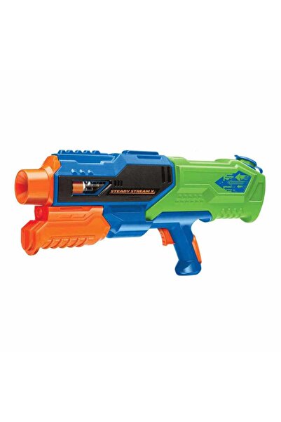 Zuru Buzzbee Su Tabancası Steam Ready 1500ML