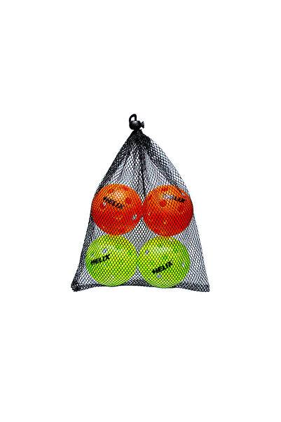 Helix Pickleball Topu PT 4lü