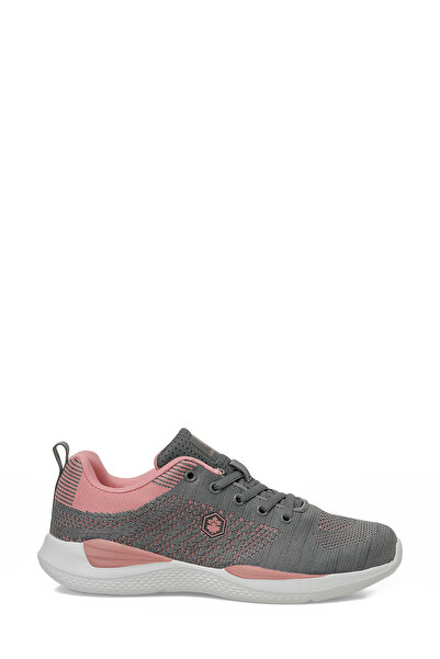 lumberjack Wolky 6Fx Dark Gray Women's Comfort Shoes