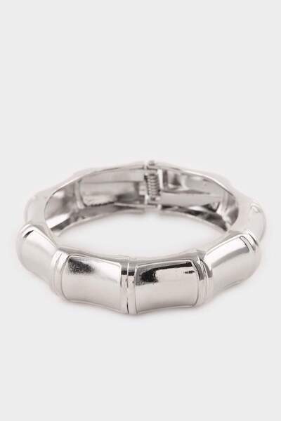 DeFacto Kadın Bileklik H0778AXNS