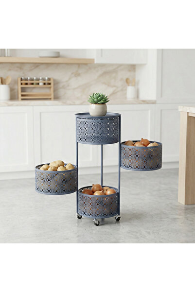 ayyıldız dekor organizasyon ekipmanları imalat Puslu Galeri Mavisi Metal Açıl...