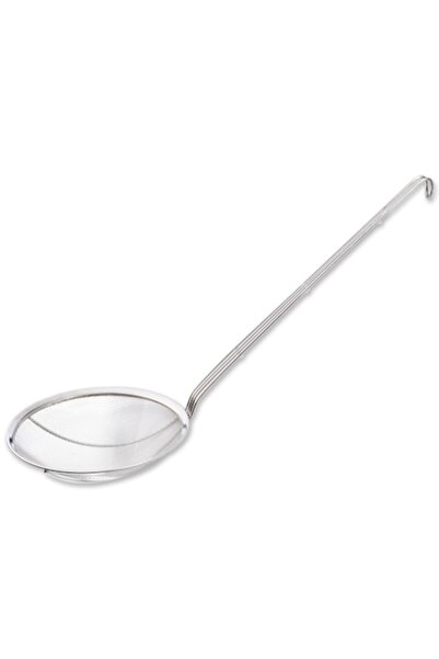 Raki Skimmer din oțel inoxidabil PROFI 30 cm