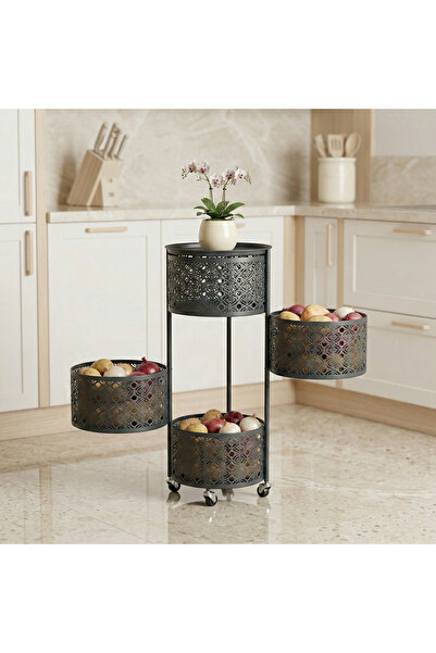 ayyıldız dekor organizasyon ekipmanları imalat Antrasit TEX Pütürlü Leke Tutm...