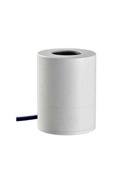 MITB BASE-POP-WHITEBLUE-03