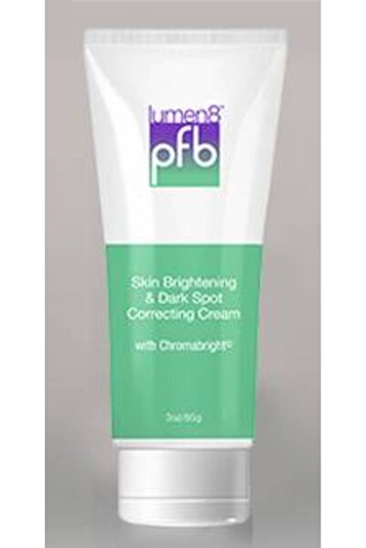 PFB Vanish Vanish Whitening Cream