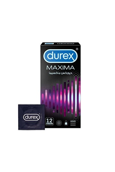 XCRH Pack of 12 Maxima