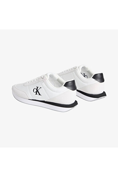 Calvin Klein Women Sneakers
