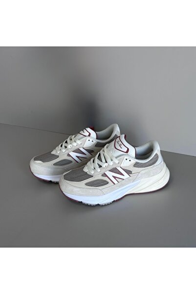 LORO Piana New balance