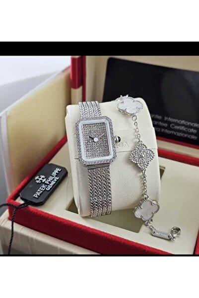 Watch Mr. watches, original replica, international brand, battery