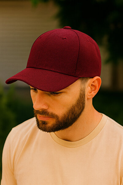 SARAOONT Unisex Baseball Dad Cap Adjustable Acrylic Hat – Casual Sports Cap f...