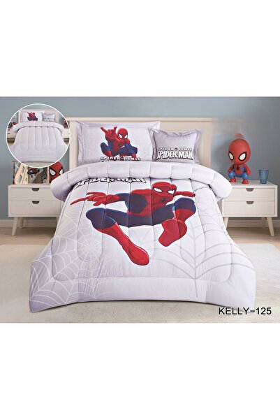 HOURS Single and twin bedsheets for children with modern and attractive desig...