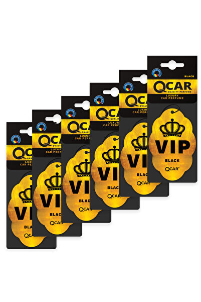 QcAr Odorizant Auto + Esenta Parfum Concentrat – Luxury