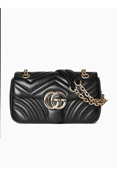 GUADA حقائب نسائية أنيقة ومتعددة الاستخدامات وذات تصميم راقٍ