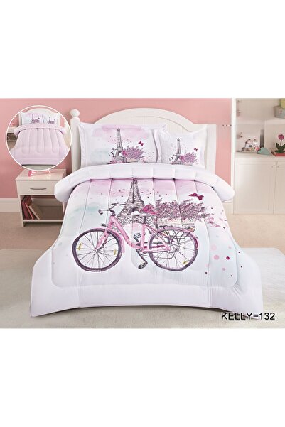 HOURS Single and twin bedsheets for children with modern and attractive desig...