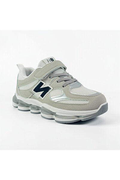 NiceLook Cloud-themed Sneakers for boys and girls