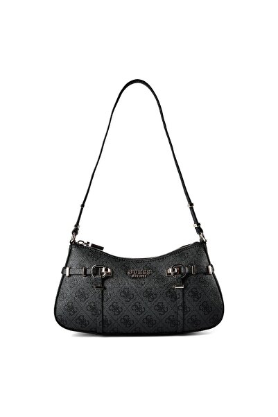 Guess Leona Schultertasche 29 cm
