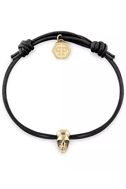 PHILIPP PLEIN Náramok pre dospelých