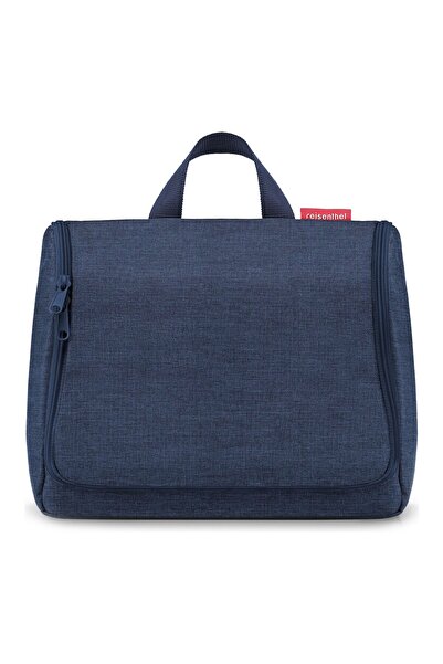 Reisenthel Toiletbag XL Kulturbeutel 28 cm