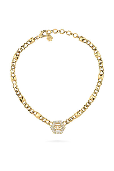 PHILIPP PLEIN Dámska halsketa