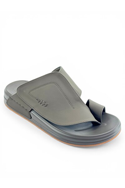 NiceLook شبشب رجالي عصري بتصميم مريح