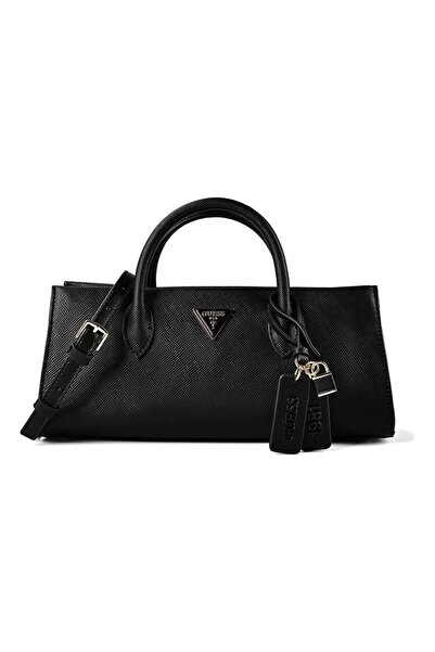 Guess Noelle II Handtasche 32 cm